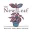 The Newleaf Ltd