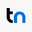The Nurtur | SEO Agency in London