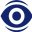 The Optical Store