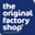 The Original Factory Shop (Ayr)