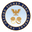The Oxford Signet Ring Co