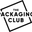 The Packaging Club