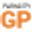 The Park City Grand Plaza Kensington Hotel