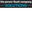 The Power flush Company Solutions