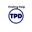 The Probate Department (brokers)
