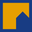 The Property Centre - Quedgeley Estate Agents
