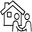 The Purple Property Shop Estate &amp; Letting Agents in Bolton
