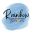 The Rainbow Studio Brighton