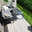 The Reading Decking Company