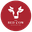 The Red Cow