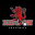 The Red Lion