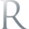 The Redland Property Group Ltd