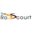 The Rosscourt