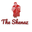 The Shenaz