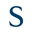 The Sloane Street Surgery - Private GP London