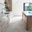 The Stone &amp; Tile Company Ltd