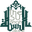 The Sunnah Store