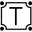 The Tartine Restaurant
