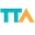 The TEFL Academy