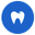 The Tooth Spa