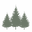 The Tree Wishes LTD