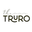The Truro | Indo-African Restaurant