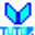 The Tutors Directory