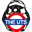 The UTS