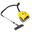 The Vac Shop - Heckmondwike