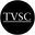 The Vines Supply Co