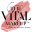 The Vital Makeup