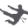 The Warrior Academy - Martial Arts Bath &amp; Freshford