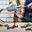 The Water Man Plumbing LTD