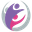 The Web Designer Group Ltd