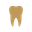 The Welbeck Clinic - Cosmetic Dentist