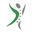 The Westway Clinic Ltd
