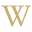 The Wolseley Piccadilly