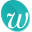 The Works Search Ltd