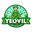 The Yeovil Tree Surgeon