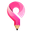 The YLL Blog