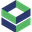 thecustomizepackaging