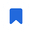 theDiscountCodes