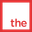 TheSqua.re Serviced Apartments