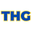 THG Warehousing Limited