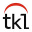 Thinklaser Limited