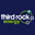 Third Rock Energy