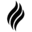 Thompson-Smith (Colchester) Ltd