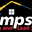 Thompsons Roofing Newcastle Upon Ty