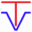 Thoroughvent Ltd