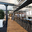 Threesixty Architecture